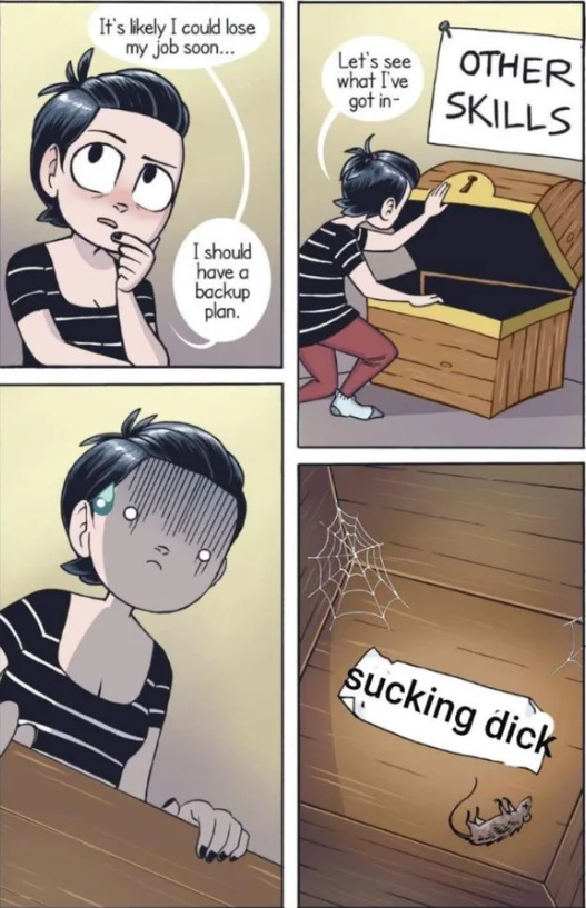 Das muss auch gelernt sein