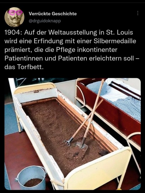 Das muss ich einfach haben