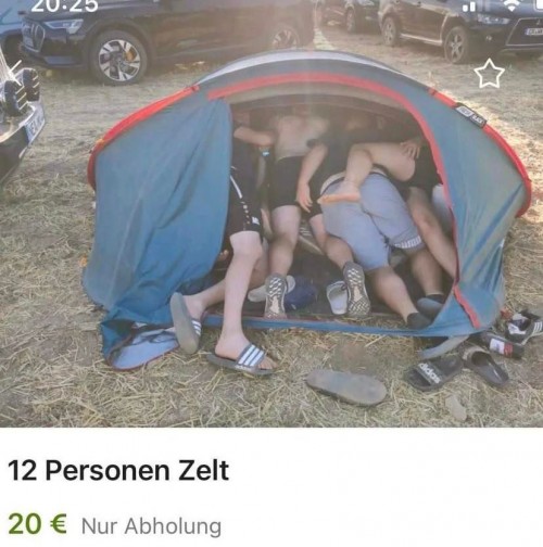 Das muss ich haben