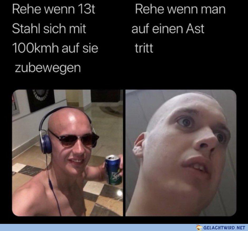 Das Re