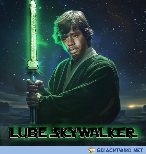 DAS WARS!