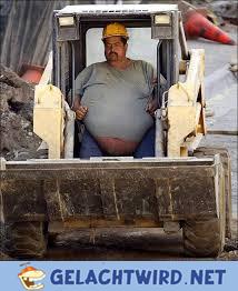 Dat Herbert1000039360.jpg