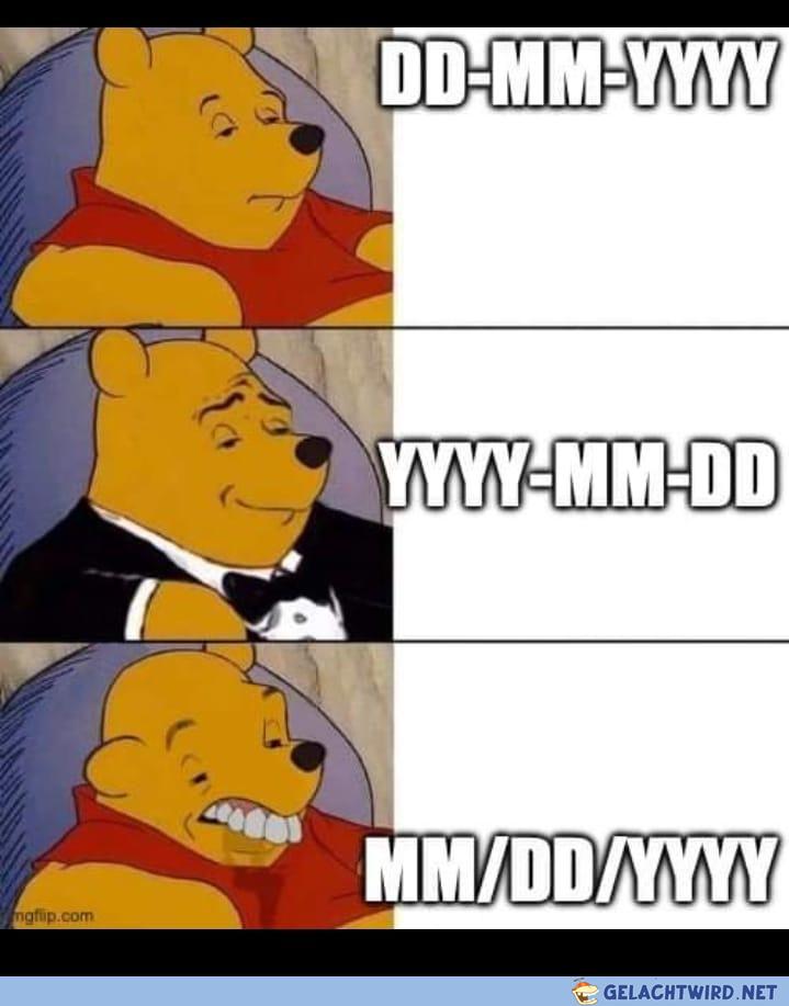 Dateum