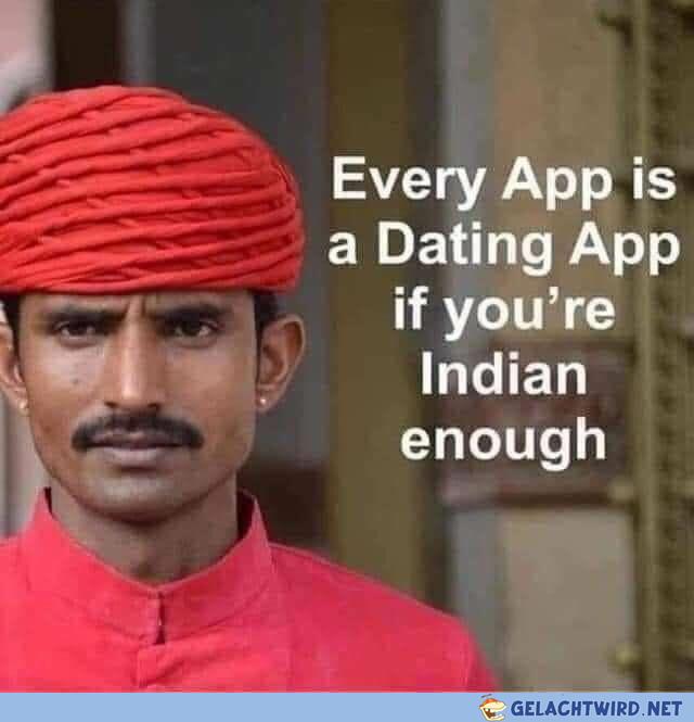 dating