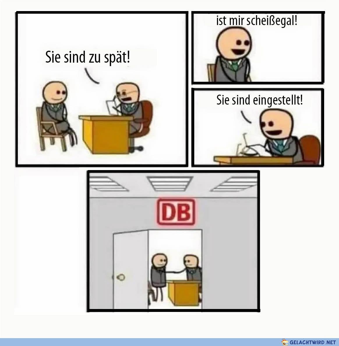 DB