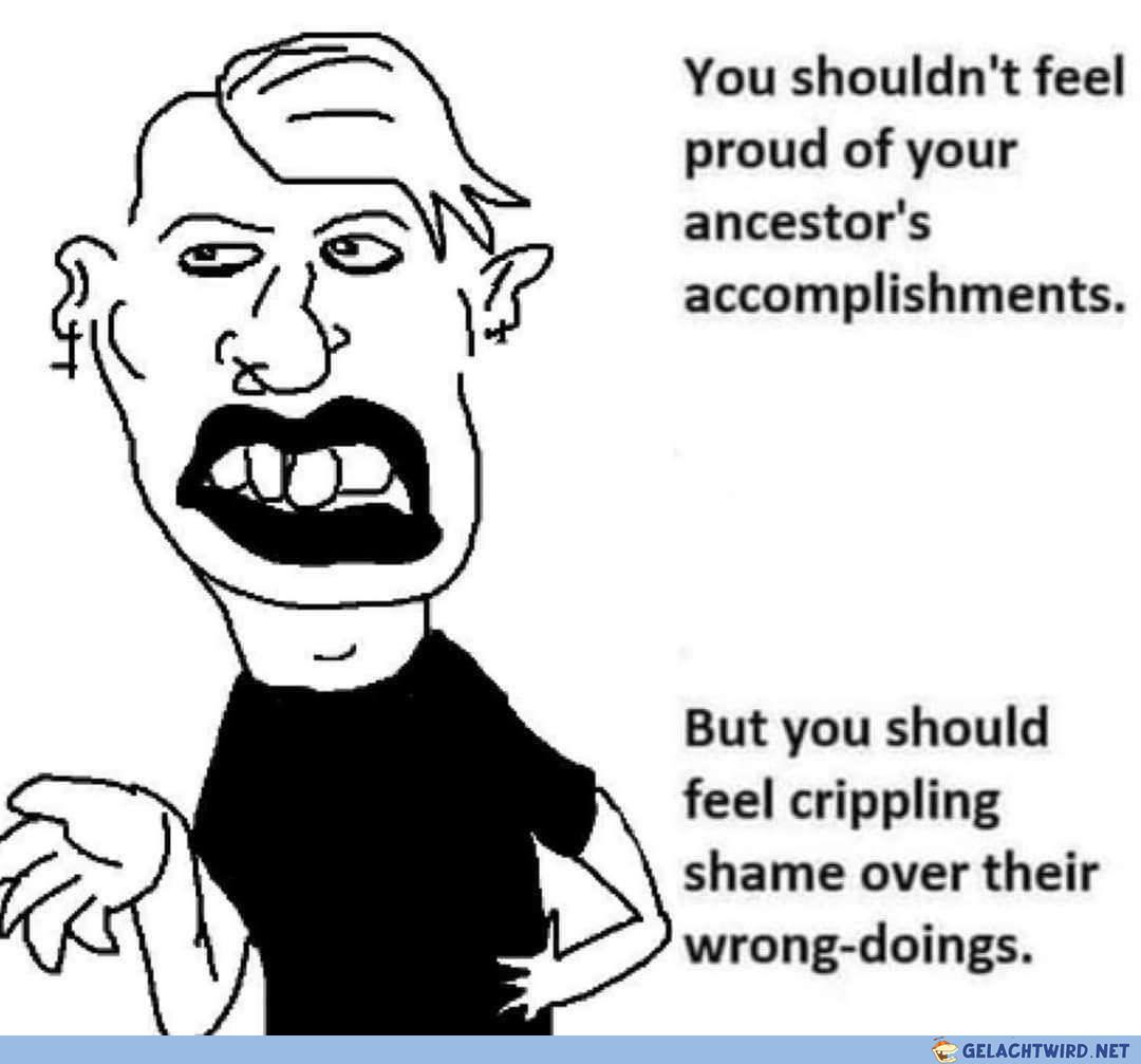 Degen Zeitgeist