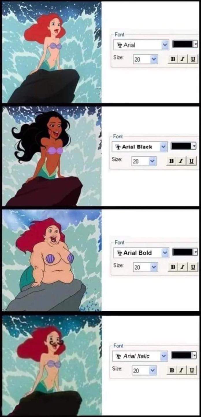 Demnächst bei Disney Plus