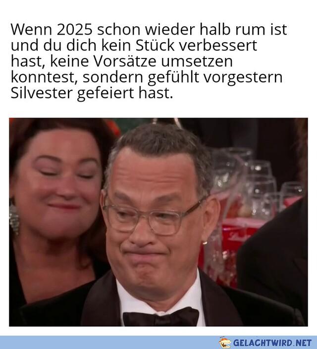 Den kenn ich auch!