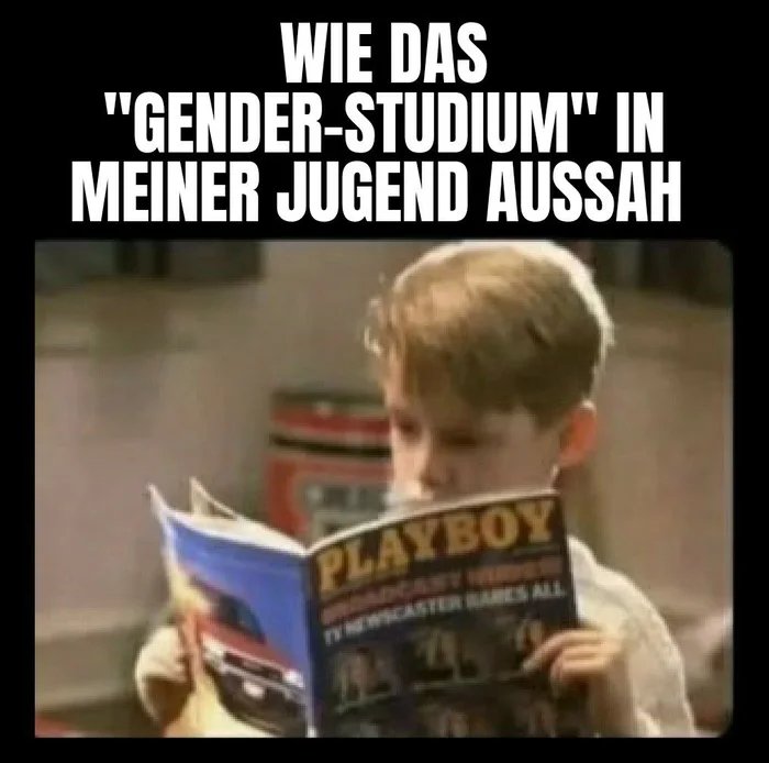 Den kenn ich doch