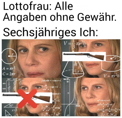 Den kenn ich doch