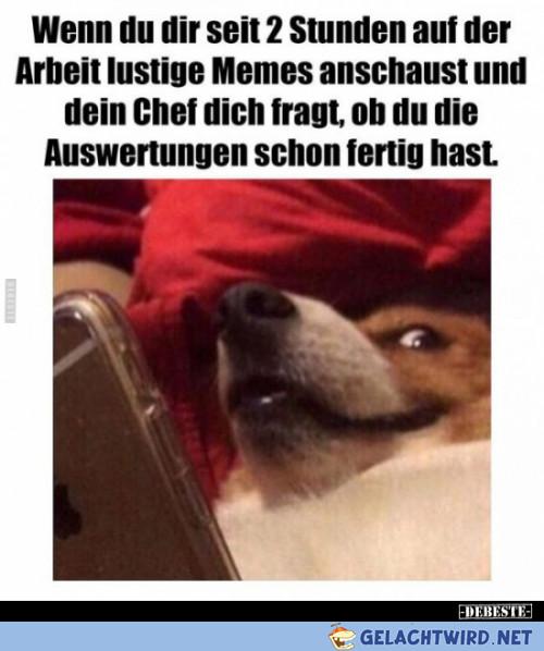 Den kenn ich doch