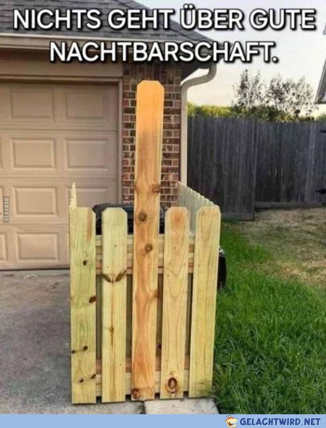 Den kenn ich doch