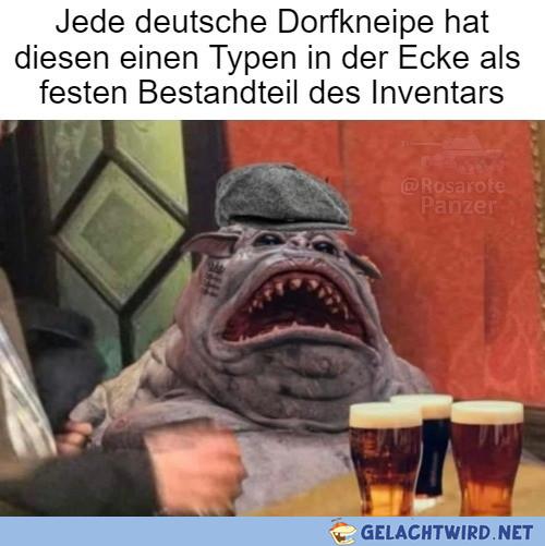 Den kenn ich doch