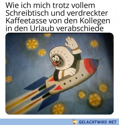 den kenn ich doch