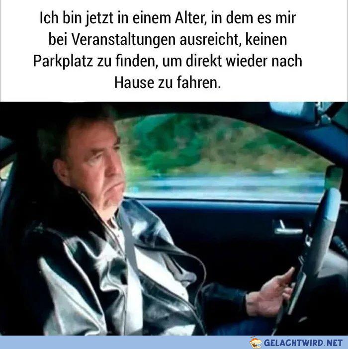 Den kenn ich doch