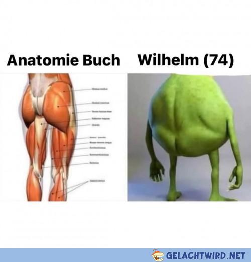 Den kenn ich doch