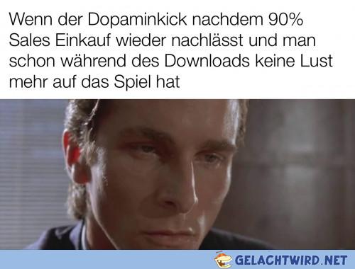 Den kenn ich doch