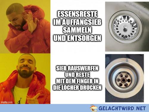 Den kenn ich doch