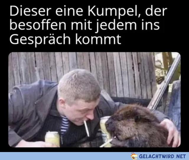 Den kenn ich doch