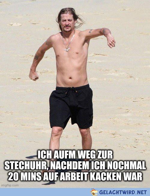 Den kenn ich doch