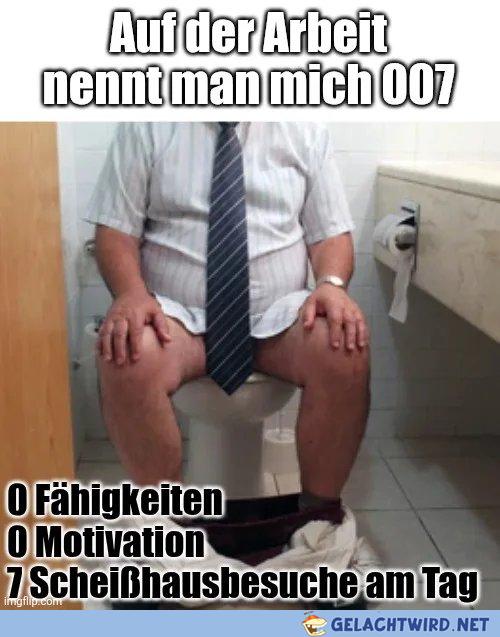 Den kenn ich doch