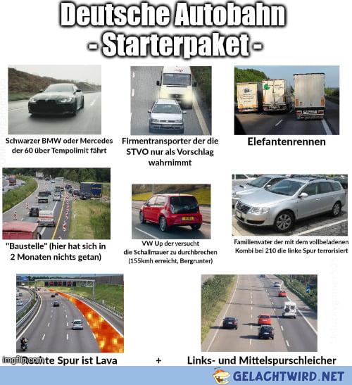 Den kenn ich doch!!!