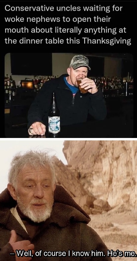 Den kenn ich doch