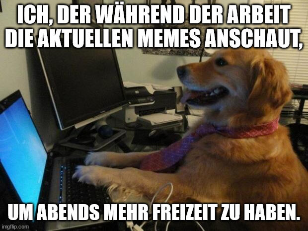 Den kenne ich doch