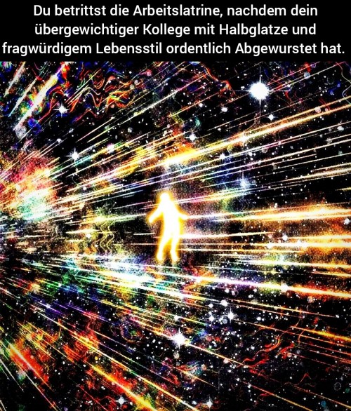 Den kenne ich doch