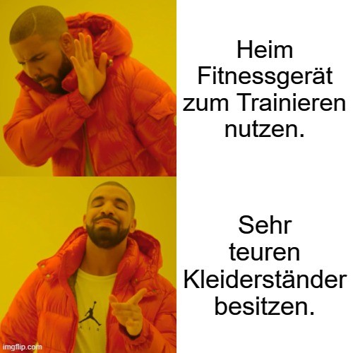 Den kenne ich doch