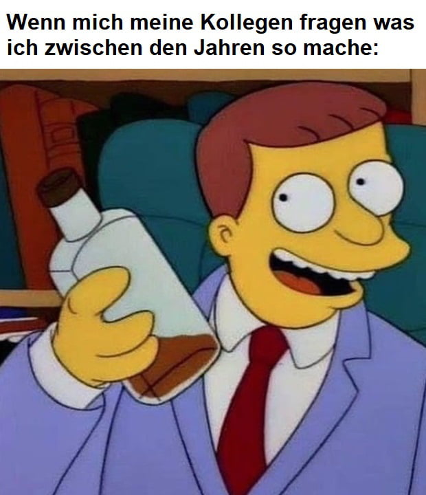 Den kenne ich doch!