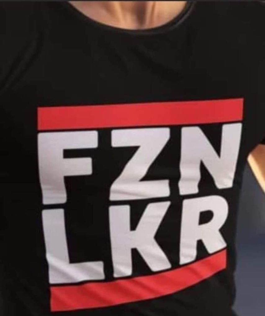 Den kenne ich doch