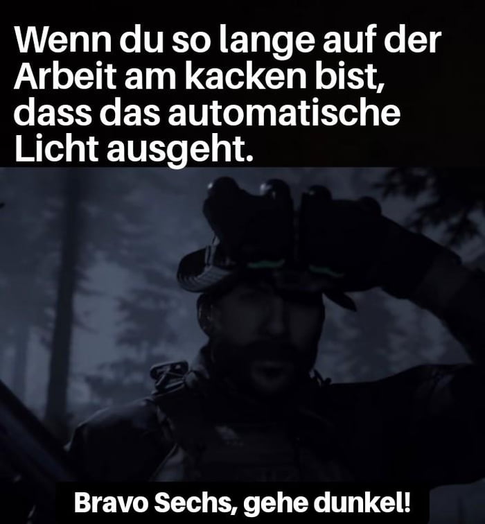 Den kenne ich doch