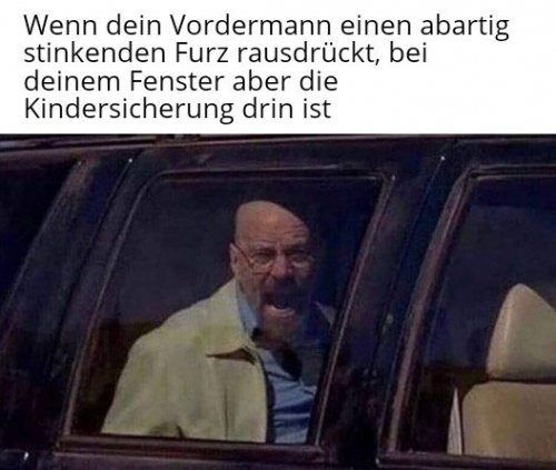 DEN KENNE ICH DOCH!!!