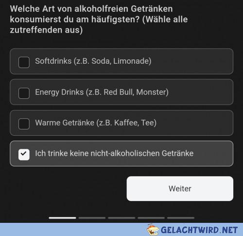 Den  kenne ich doch