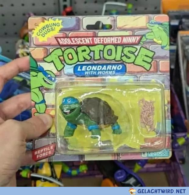 DEN ODÄ KOINEN