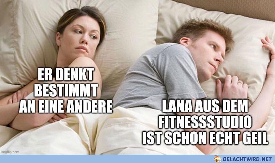 denken