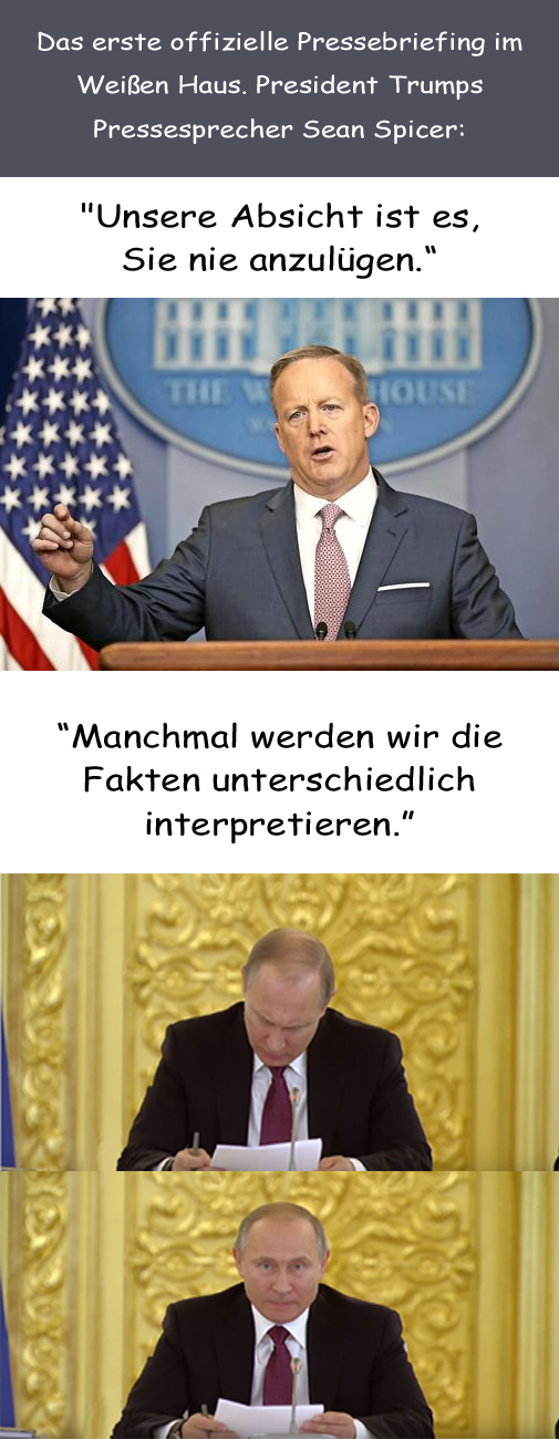 Der Anfang vom Ende