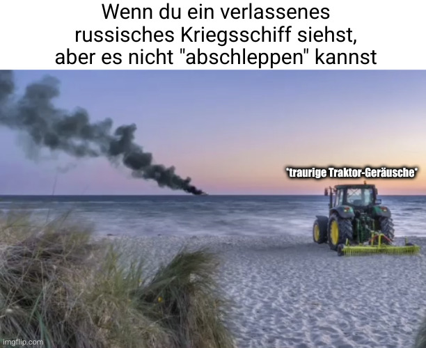 Der Arme
