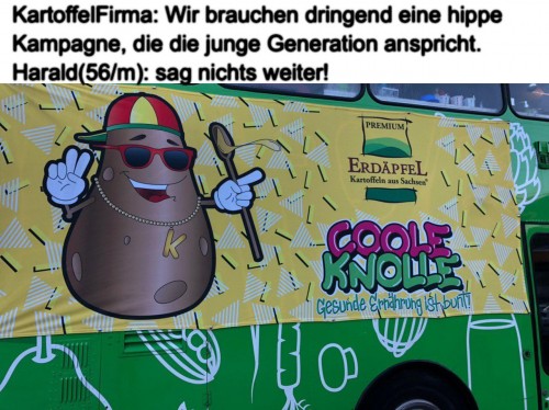 Der Bringer