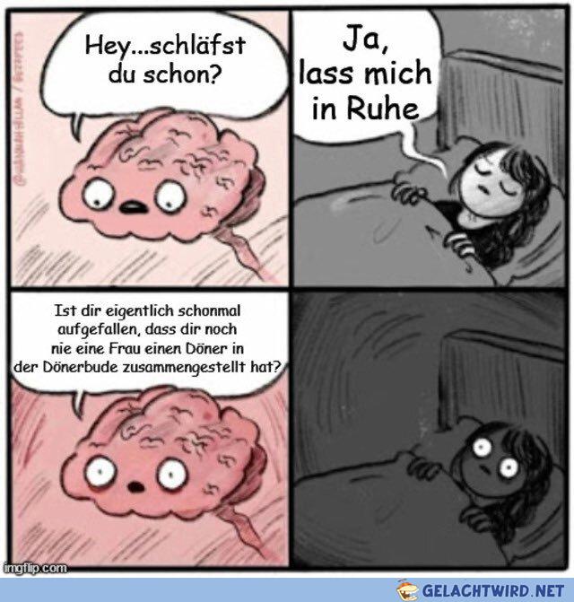 Der Grund