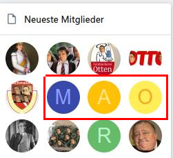 DER KOMMUNISMUS IST DA!!!!