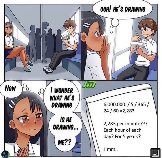 Der Nerd lel!!111!!