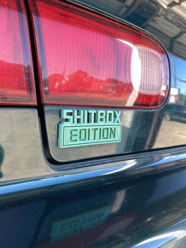 Der neue Opel Vectra
