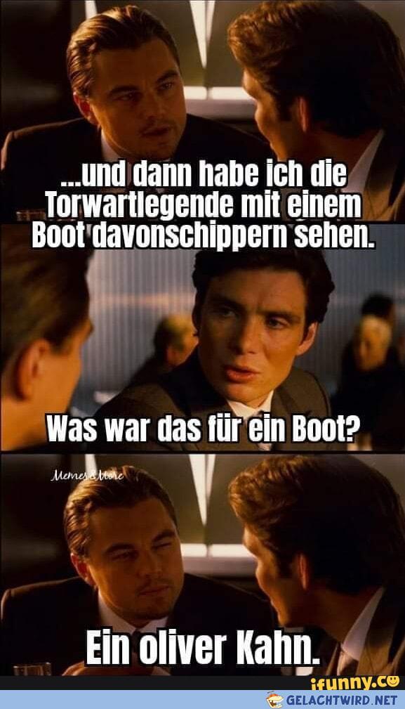 Der Titan