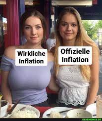 Des pascht scho