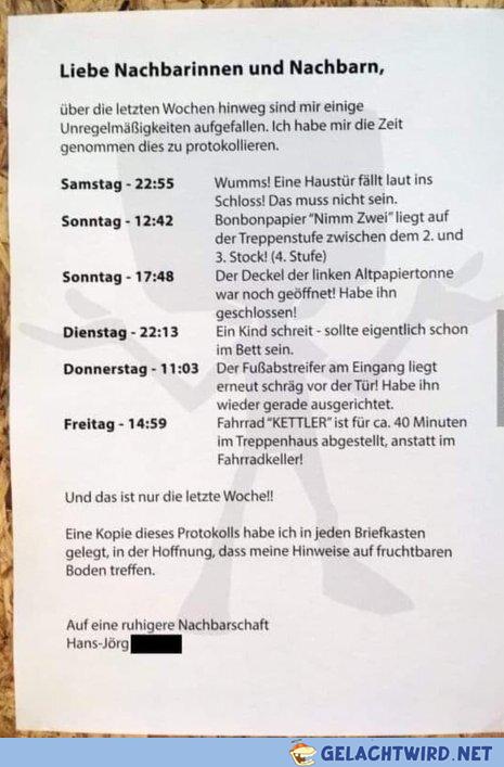 Deutsch