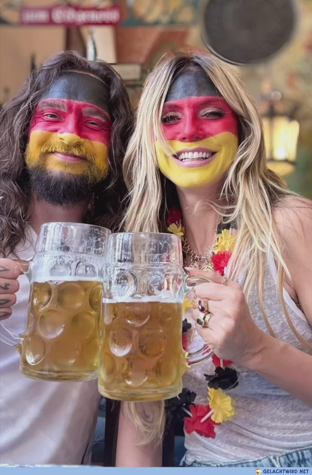 Deutsches Kulturgut
