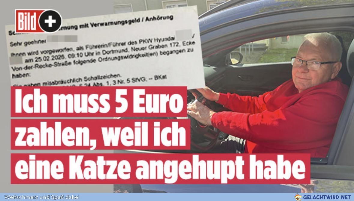 Deutschland!