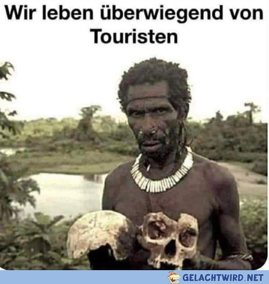 Dicke